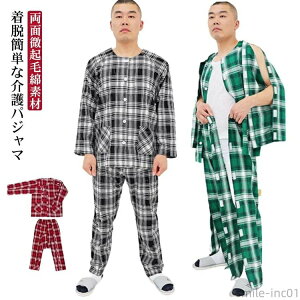 p̃pW} `FbN tH pW}  }WbNe[v SJ am wl j  Y fB[X 