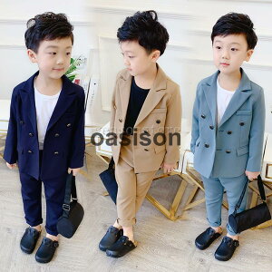    Zj[ 80?140cm JWAX[c n Ԃ q  xr[ X[c LbY j̎q tH[}