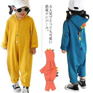 xr[ QA[g xr[ b  100 90 80  RXv  xr[p[X ̎q j̎q  p[X