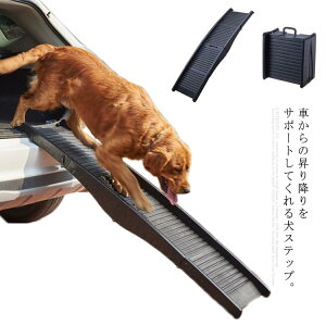 ~ gN   ^ ^  Ԃ̃hbOKi ybgX[v ybgpKi ܂肽 Xebv ԗp