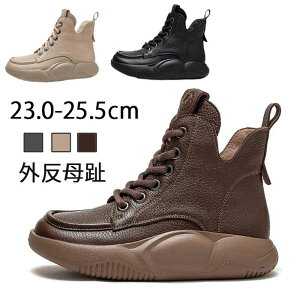 EH[LOV  RtH[gV[Y N  Xj[J[ V[Y fB[X Xb| O