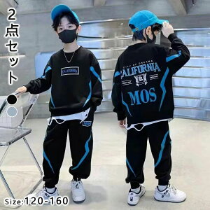 g[ {[CY  XEFbg ~ tH 160 150 140 130 120 WjA j̎q LbY _Xߑ ㉺2_Zbg ZbgAbv