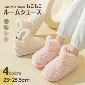  􂦂  gXbp Xbp RR[V[Y [u[c 킢  ~p u[c^