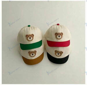  j j H މ@ ʐ^Be ꒅ Mtg v[g V xr[ oYj މ@ {Q Ԃ xr[