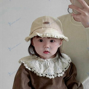  j j H މ@ ʐ^Be ꒅ Mtg v[g V xr[ oYj މ@ {Q Ԃ xr[