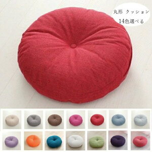 NbV n _CjO`FA rO[ a k zc ~  NbV ی`