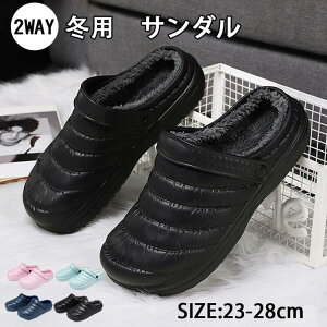 O [gXbp  fB[X Y [V[Y  T_ 2WAY T_ T_ ~p