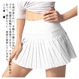 fB[X AC AEghA pt ejXXJ[g v[cXJ[g StEGA StXJ[g