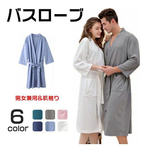 ۉ  z O C ze jp DG [EFA  fB[X Y btn KE