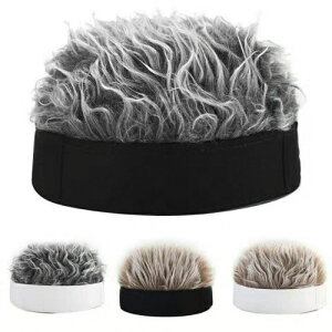 �o�� �X�q �O�b�Y �t�@�b�V���� �p�[�e�B�[ �ߑ� �R�X�`���[�� �J�c�� �L���b�v �n�`�}�L �X�q �t���A �h�� �H�~ �Z�� �E�B�b�O