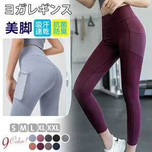 qbvAb  r K  z KMX KEFA  X|[cCi[ X|[cMX X|[cEGXg