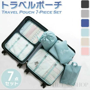 Ci[ σ|[` ʗp spi |[` pbLO ܂肽 y ߗގ[|[` 7_Zbg  Zbg |[`