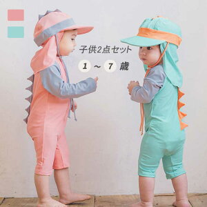 Lb xr[XC~O   xr[ uvJbgXqt j̎q LbY  bVK[h  xr[ j̎q 