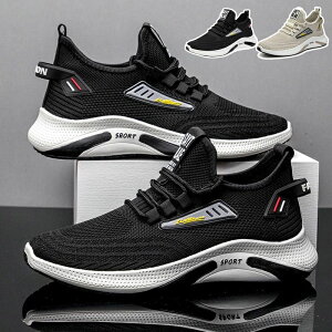 gAbv  _炩 50 40 30 ʋ ʊw X|[c jO JWA    fB[X V[Y Y