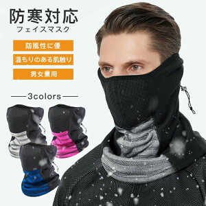 lb lbNK[h h g fB[ ~ Xm{ Y Xm[{[h XL[ oCN h lbNEH[}[ tFCX}XN