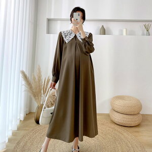 }}R[  fB[X AC tA  ptX[u [X t[ s[X y{/z}^jeB