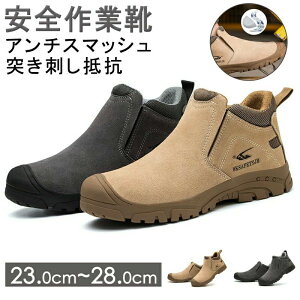  ϊ C_[ U[u[c GWjAu[c ܐی fB[X Y |c ƌC [Nu[c teB[V[Y