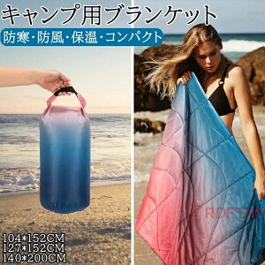 AEghACxgRpN [΍  ItCX Ԓ Lv oR egp AEghA Ԓ |zc y g