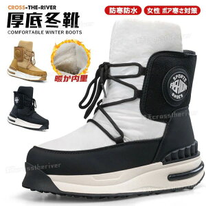 ~ ҂ݏグ hu[c  ΍ J  C ȌC {A ~C [gu[c   Xm[u[c C Ȃ kC