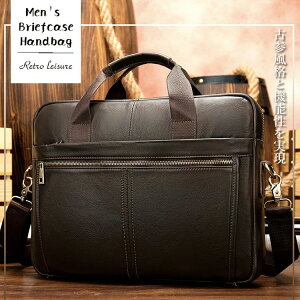 m[gp ʋ u[tP[X U[ ubN uE o g[gobO Y ̓ v | PC rWlXobO