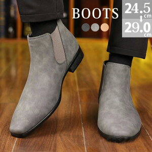  vC JWA CMX tH}[u[c rWlXV[Y V[gu[c amC rWlX TChSAu[c u[c