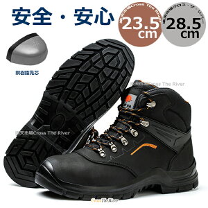 23 24 25 26 27 28 28.5 23.5 nCJbg SC fB[X nCJbg SC  ϖ u[c SC h nCJbg