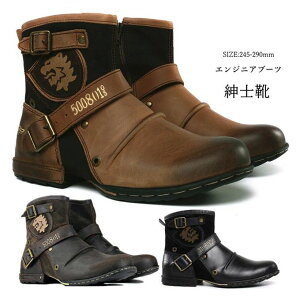 C amC {v 傫TCY Cu[c [Nu[c ~^[u[c vC U[u[c V[gu[c GWjAu[c