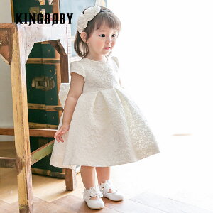   t q s[X hX \ Ԃ V Zj[hX hX sAm\  xr[hX ̎q