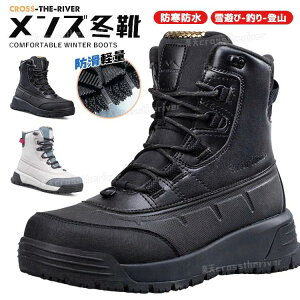  AEghA oRu[ h ΍ ~hu[c  [gu[c J ȂC h j {Au[c kC Y