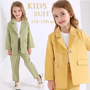 �t�H�[�}���X�[�c �q�� 160 ���̎q �X�[�c ���Ǝ� 2�_�Z�b�g �u���U�[ �s�A�m���\�� ���w�� ���� �؍� ���w�Z ���q ���� ���̎q