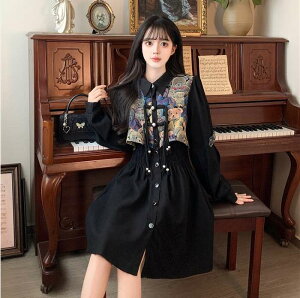 5 40 30 l fB[X fB[X 傫TCY K[[ efBxA`[t hJxXgt ubN Vcs[X