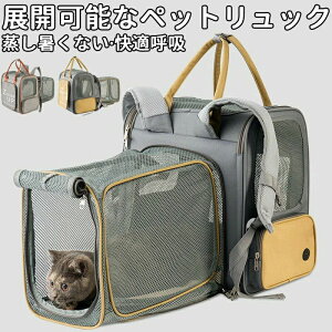 hC a@ ʉ@ h g~O ^ ^ ybgpi p Lp WJ\ ybgobO obN ybgL[ bN