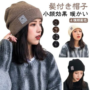 g H ×pXq XqtEBbO R  EBbO EBbOtXq  ~ EBbOtLbv tXq