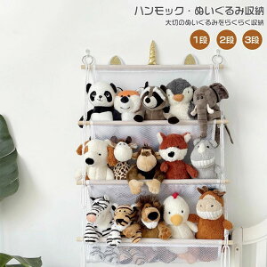 ǂ I  [ ߋ DIY P[X I [ l`[ Wp pr [   nbN [