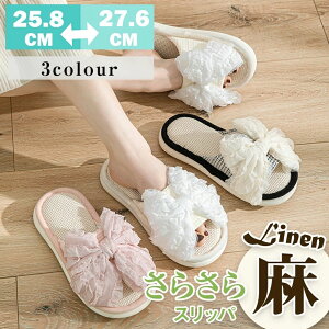  É RۖhL 􂦂 ėp  y T_ ~ Xbp 킢 { fB[X  Xbp