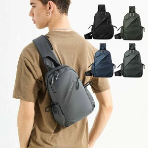 Z Ɨs Cws s AEghA  U o  Jo  obO   y e Y