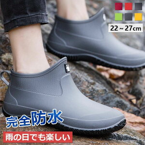 ނ h ₷ IV y EhgD JC Ȃ Sh AEghA V[g C Y Cu[c C