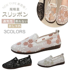 h [t@[ t [Jbg  V[X[ 킢 C Xb| GXph[ T_  `[ fB[X