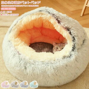  ybgNbV  g ۉ ی^ ~ h[^ ybgnEX ^ p Lp ybgxbh LpnEX Lxbh