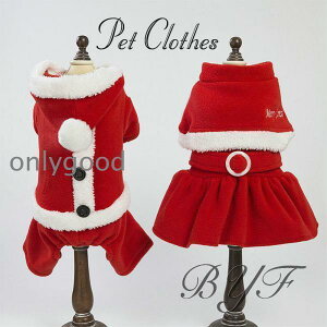 ybgpi pc   ^ L ybg ~ H T^N[X ybgEFA ̕  NX}X