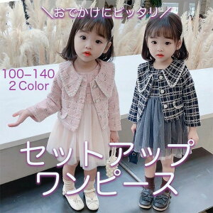 \ sAm ǂhX ubN  w tH[} qs[X qhX  s[X q tH[} ̎q