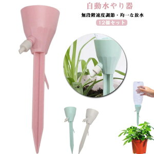     @ s̎ɏ܂ ϗtA A  iKx ƒp 12Zbg