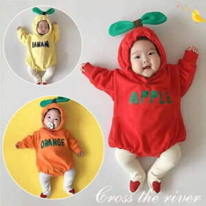 ���[���E�F�A �ʕ��t�[�h�t�� �t���[�c �݂��� �o�i�i �����S �����p�[�X �x�r�[ �N���X�}�X ������� �Ԃ���� 2�� 1�� �x�r�[