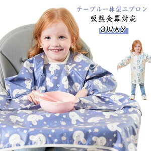 HX qp LbY e[uNX Ԃ 悾ꂩ X^C t Gv H HGv h ̌^ 