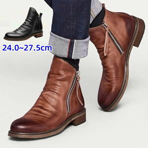 Y u[c vC V[gu[c [Nu[c rWlXV[Y amC dC GWjAu[c hXV[Y tH[}