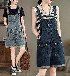 Ȃ fjTybg n[tpc V[gpc W[Y Chpc I[o[I[ Zp Y{ JWA 