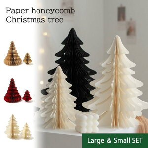 |Cg CeA Cxg p[eB[ ݂艺 킢 ~j   G I[ig k    