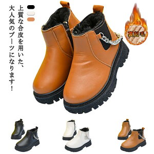 tH[} q ~ n V[Y qC u[c U[ ̎q j̎q h N V[gu[c LbYV[Y qC