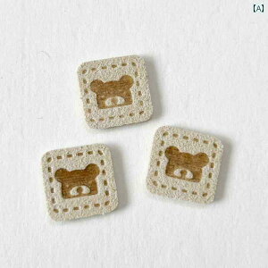 z 킢 D x l` Xq H~ ETM N} \tgU[ }CNt@Co[ CN 