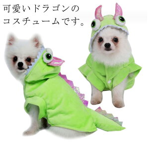 2024N  CN ybgEFA p[J[ hbOEGA H~    C  pRX`[ C RXvybg